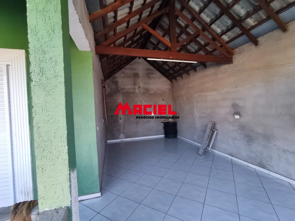 Comprar Casa / Sobrado em S&atilde;o Jos&eacute; dos Campos R$ 380.000,00 - Foto 16