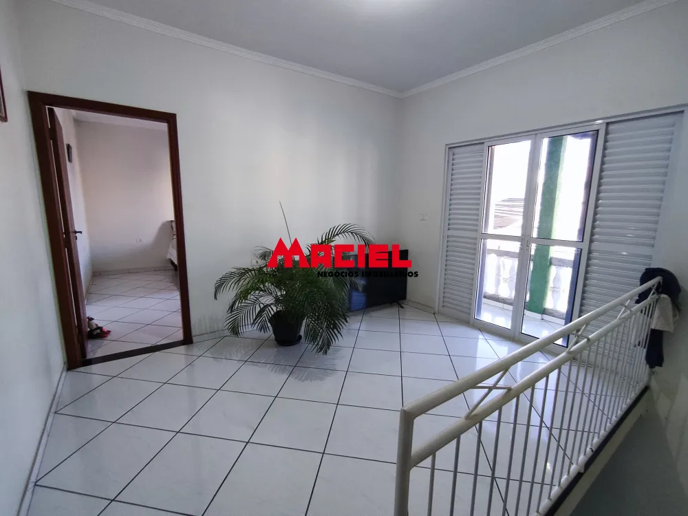 Comprar Casa / Sobrado em S&atilde;o Jos&eacute; dos Campos R$ 380.000,00 - Foto 8