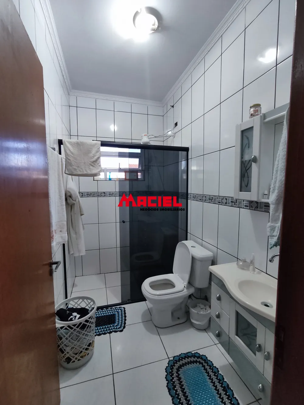 Comprar Casa / Sobrado em S&atilde;o Jos&eacute; dos Campos R$ 380.000,00 - Foto 10