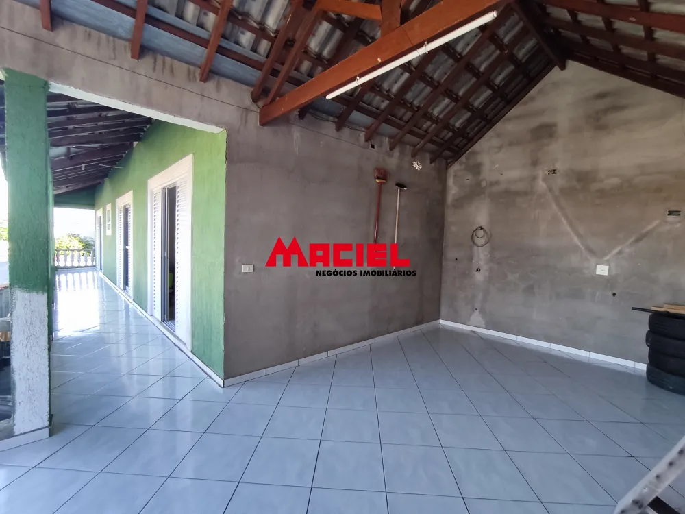 Comprar Casa / Sobrado em S&atilde;o Jos&eacute; dos Campos R$ 380.000,00 - Foto 9