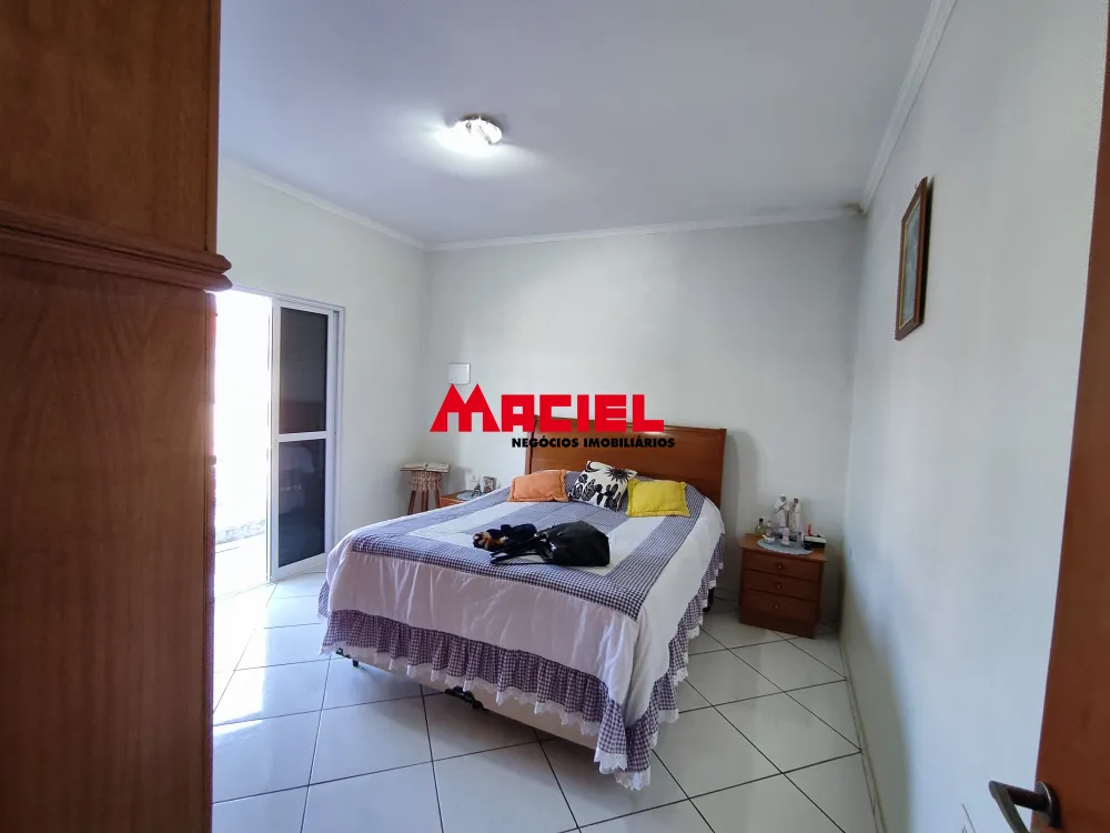 Comprar Casa / Sobrado em S&atilde;o Jos&eacute; dos Campos R$ 380.000,00 - Foto 11