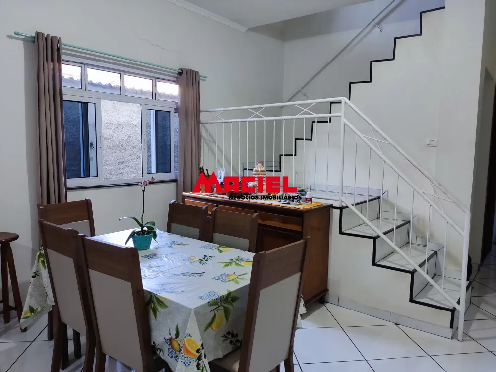 Comprar Casa / Sobrado em S&atilde;o Jos&eacute; dos Campos R$ 380.000,00 - Foto 5