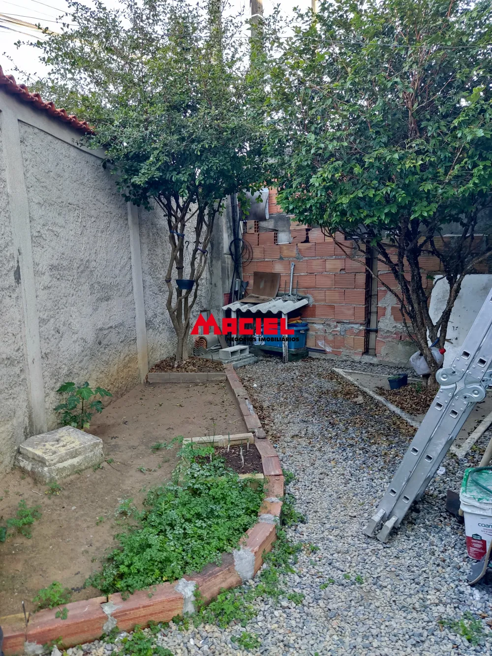 Comprar Casa / Sobrado em S&atilde;o Jos&eacute; dos Campos R$ 380.000,00 - Foto 15