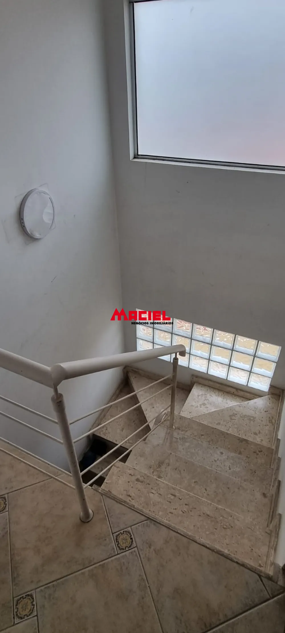 Comprar Casa / Sobrado em S&atilde;o Jos&eacute; dos Campos R$ 790.000,00 - Foto 19