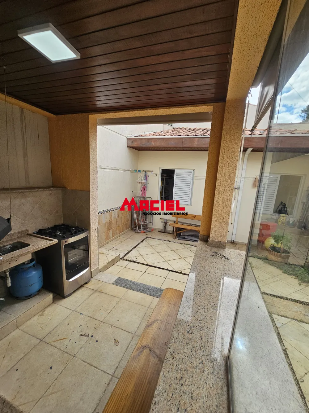 Comprar Casa / Sobrado em S&atilde;o Jos&eacute; dos Campos R$ 790.000,00 - Foto 5