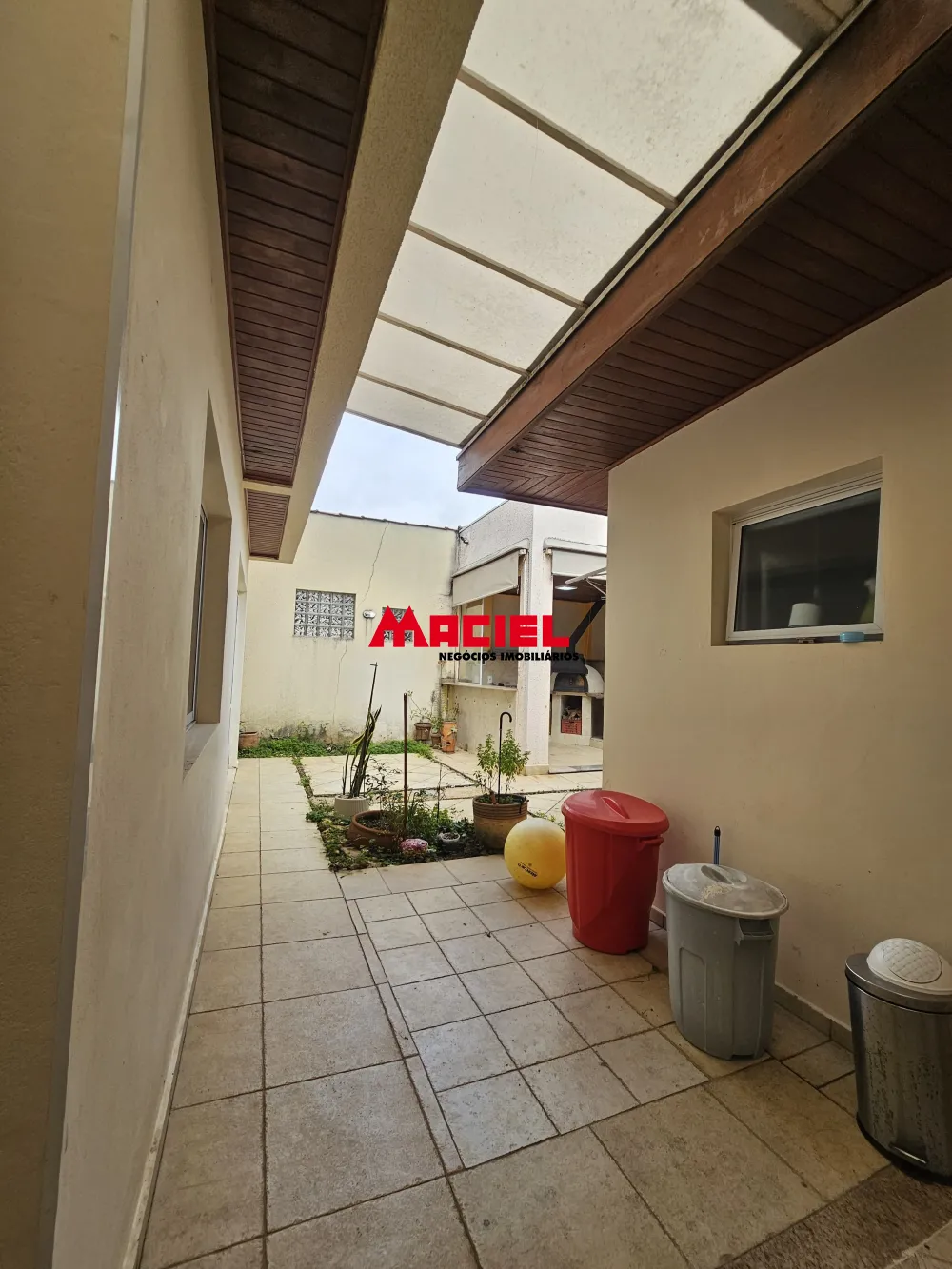 Comprar Casa / Sobrado em S&atilde;o Jos&eacute; dos Campos R$ 790.000,00 - Foto 6