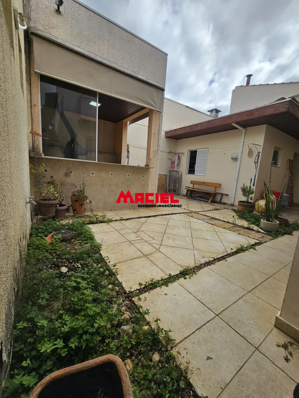 Comprar Casa / Sobrado em S&atilde;o Jos&eacute; dos Campos R$ 790.000,00 - Foto 13