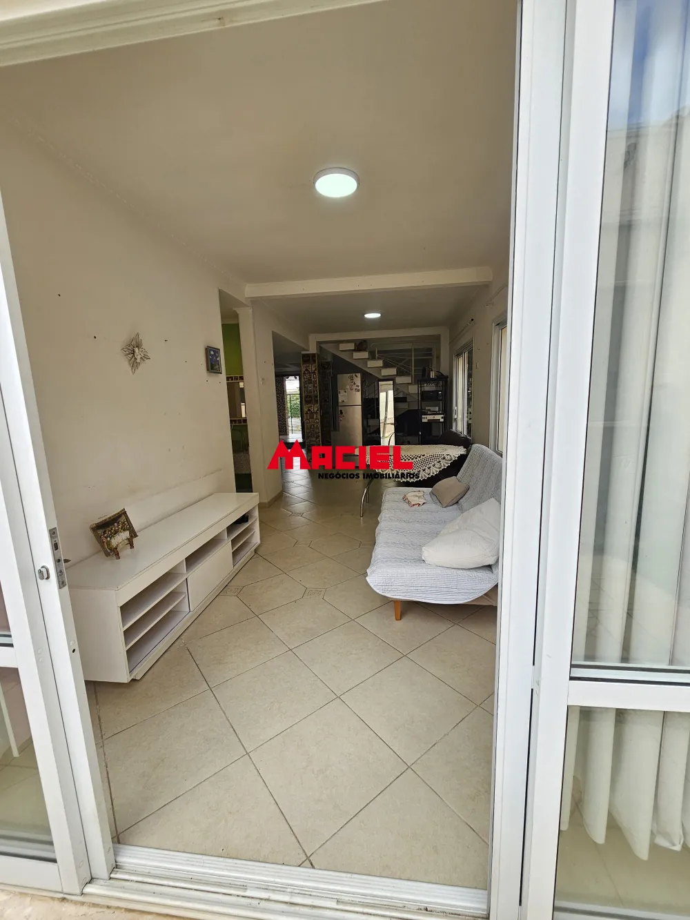 Comprar Casa / Sobrado em S&atilde;o Jos&eacute; dos Campos R$ 790.000,00 - Foto 14