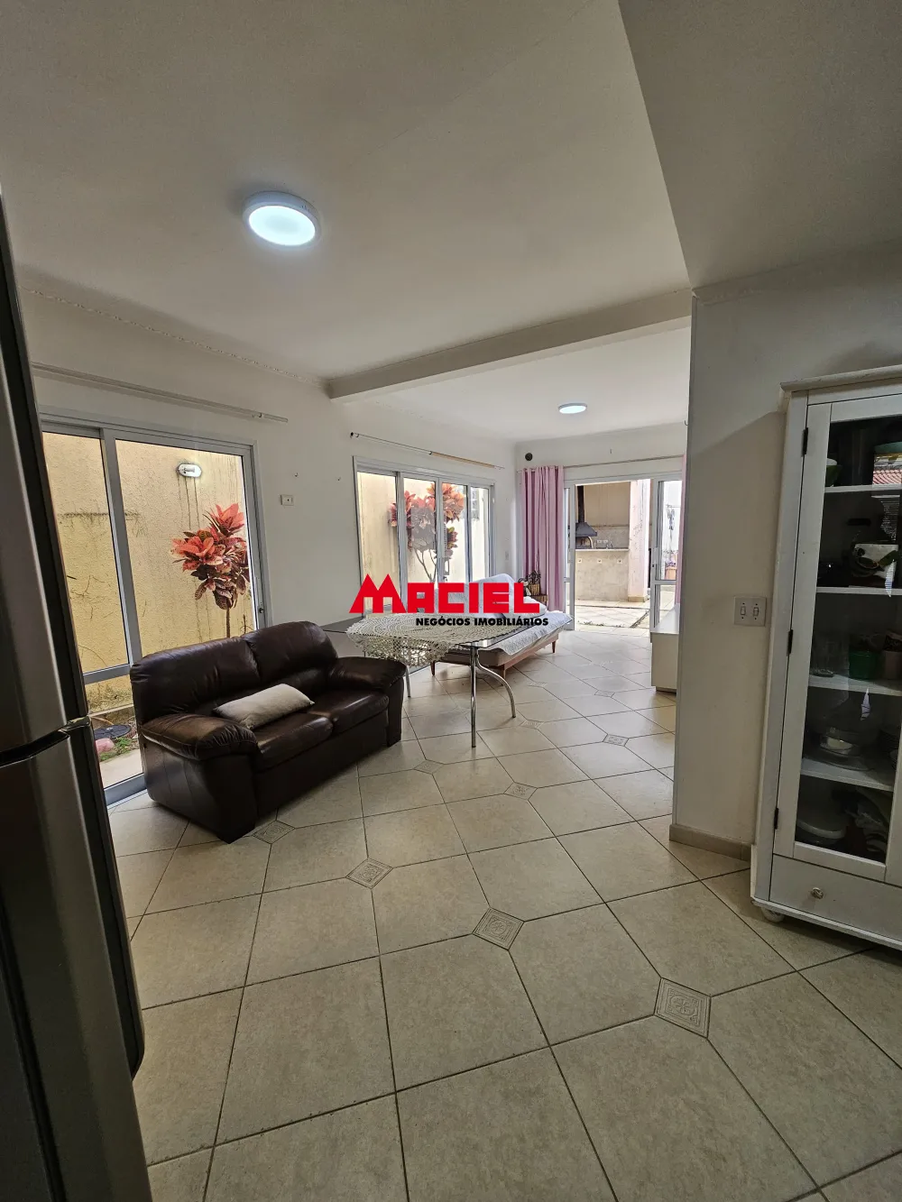 Comprar Casa / Sobrado em S&atilde;o Jos&eacute; dos Campos R$ 790.000,00 - Foto 20