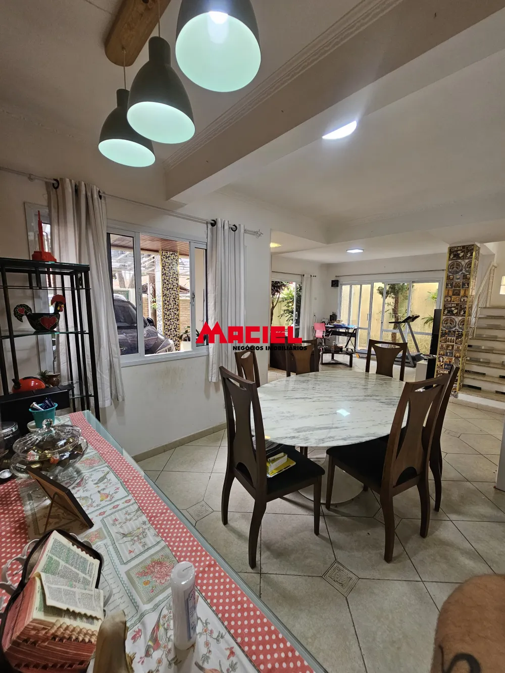 Comprar Casa / Sobrado em S&atilde;o Jos&eacute; dos Campos R$ 790.000,00 - Foto 24