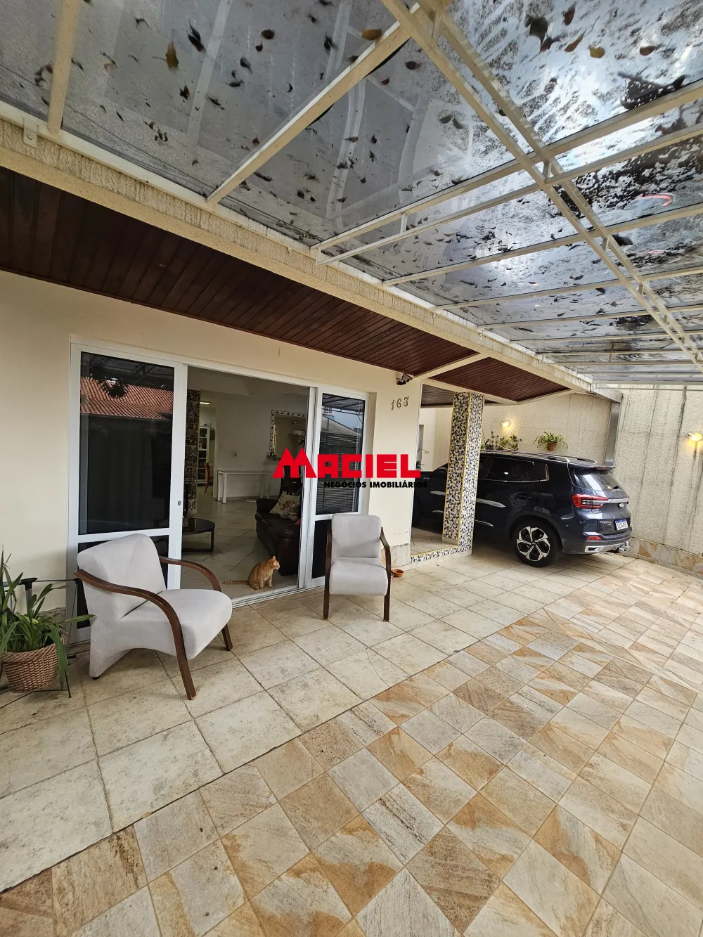 Comprar Casa / Sobrado em S&atilde;o Jos&eacute; dos Campos R$ 790.000,00 - Foto 27
