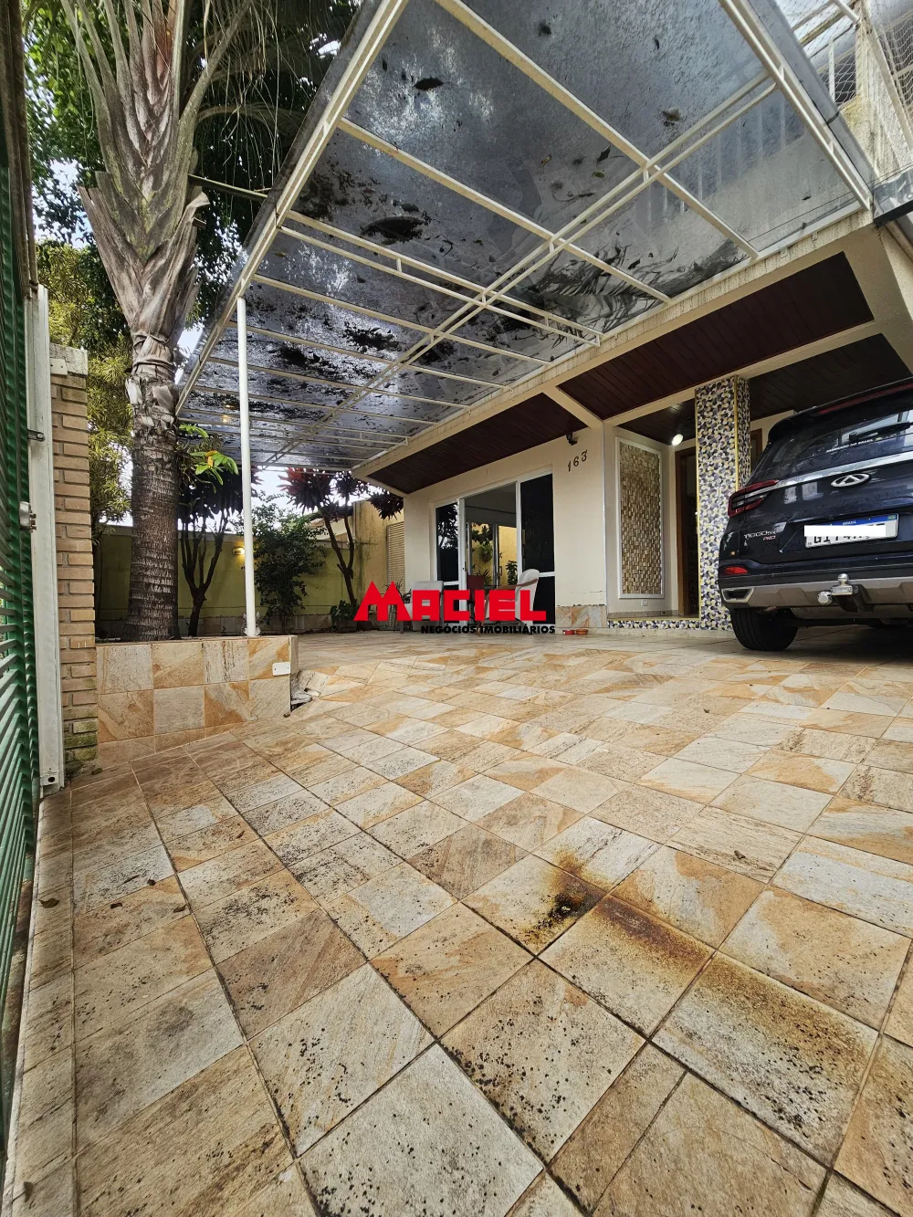 Comprar Casa / Sobrado em S&atilde;o Jos&eacute; dos Campos R$ 790.000,00 - Foto 29