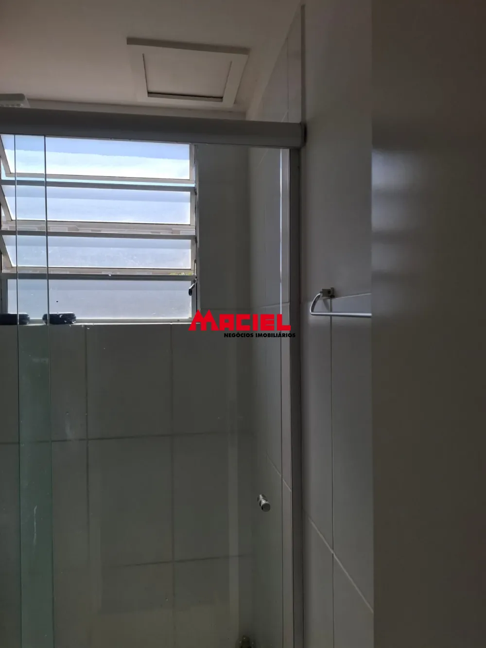 Comprar Apartamento / Padr&atilde;o em S&atilde;o Jos&eacute; dos Campos R$ 250.000,00 - Foto 13