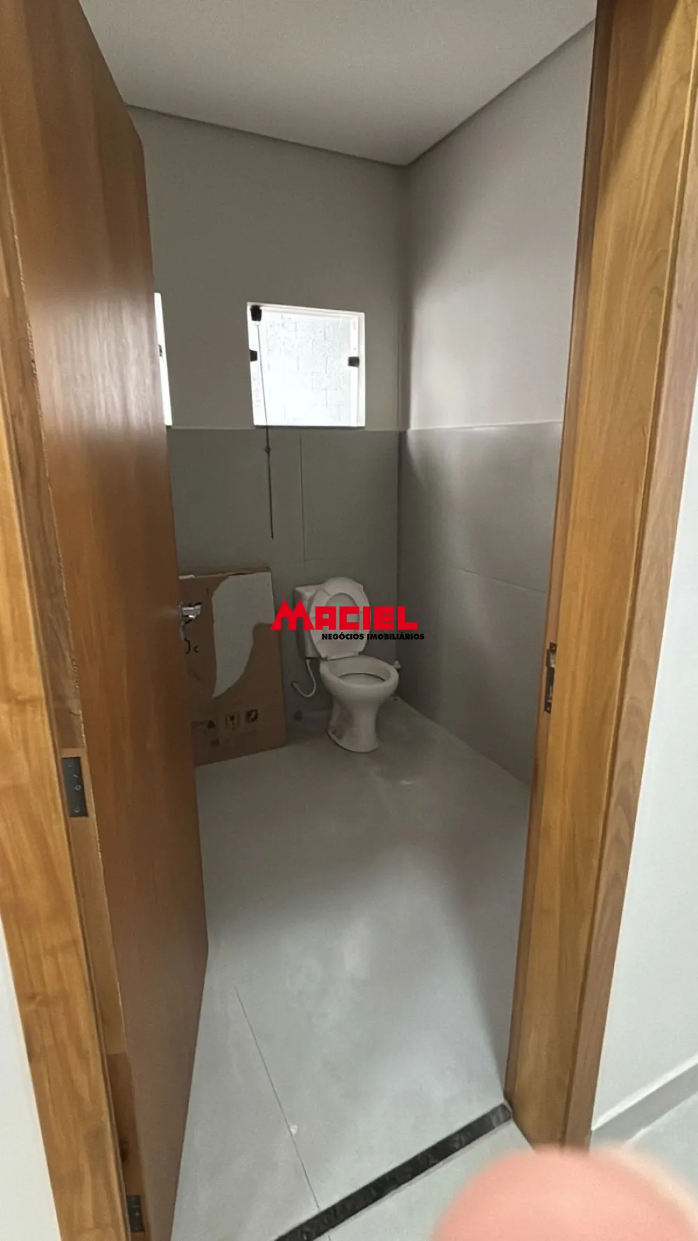 Alugar Comercial / Galp&atilde;o em S&atilde;o Jos&eacute; dos Campos R$ 40.000,00 - Foto 18