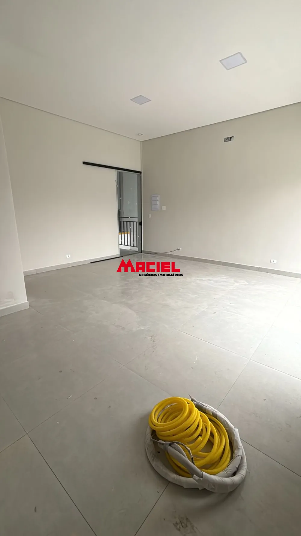 Alugar Comercial / Galp&atilde;o em S&atilde;o Jos&eacute; dos Campos R$ 40.000,00 - Foto 21