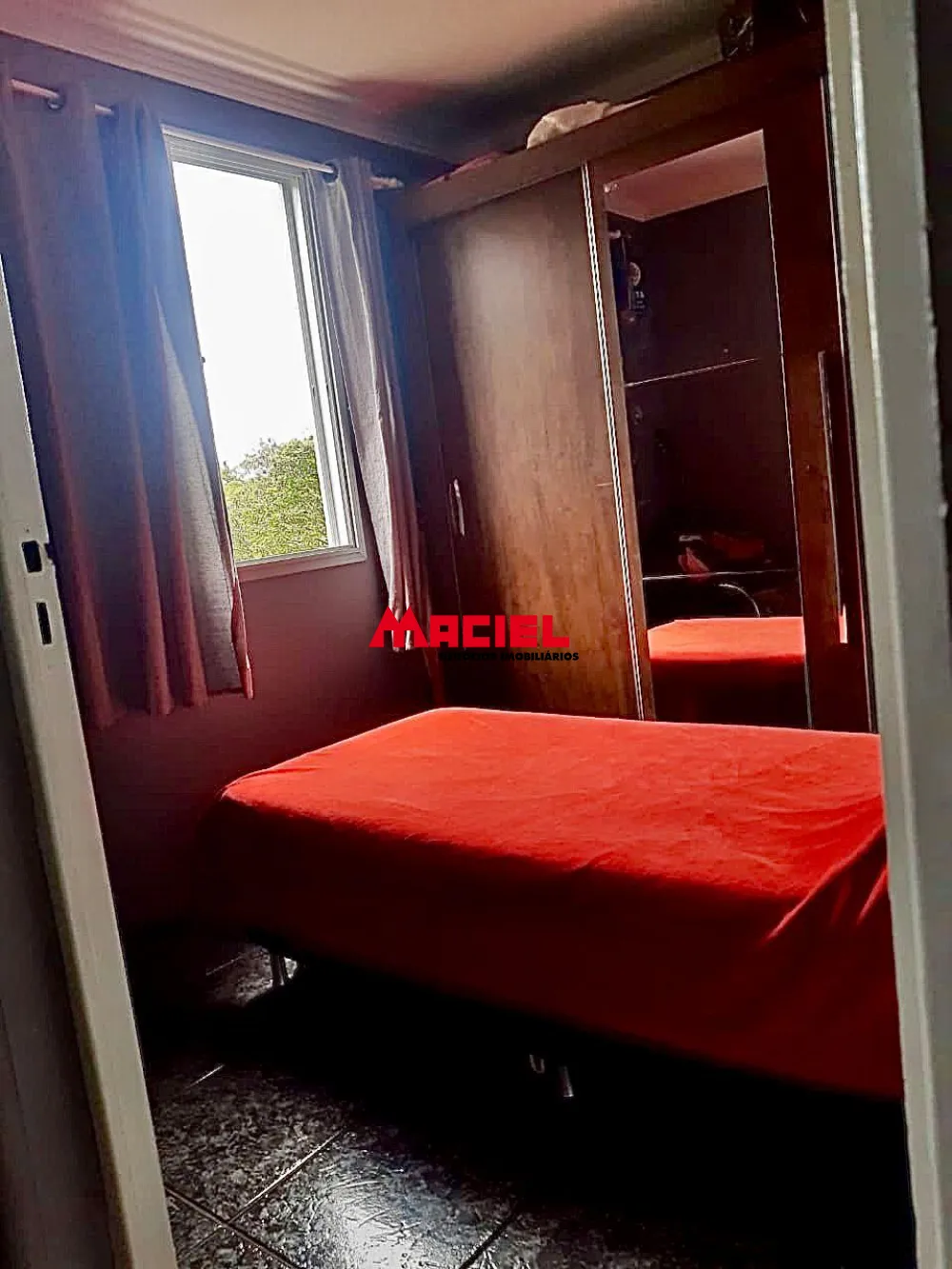 Comprar Apartamento / Padr&atilde;o em S&atilde;o Jos&eacute; dos Campos R$ 234.000,00 - Foto 7