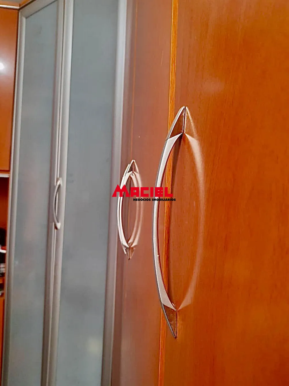 Comprar Apartamento / Padr&atilde;o em S&atilde;o Jos&eacute; dos Campos R$ 234.000,00 - Foto 8