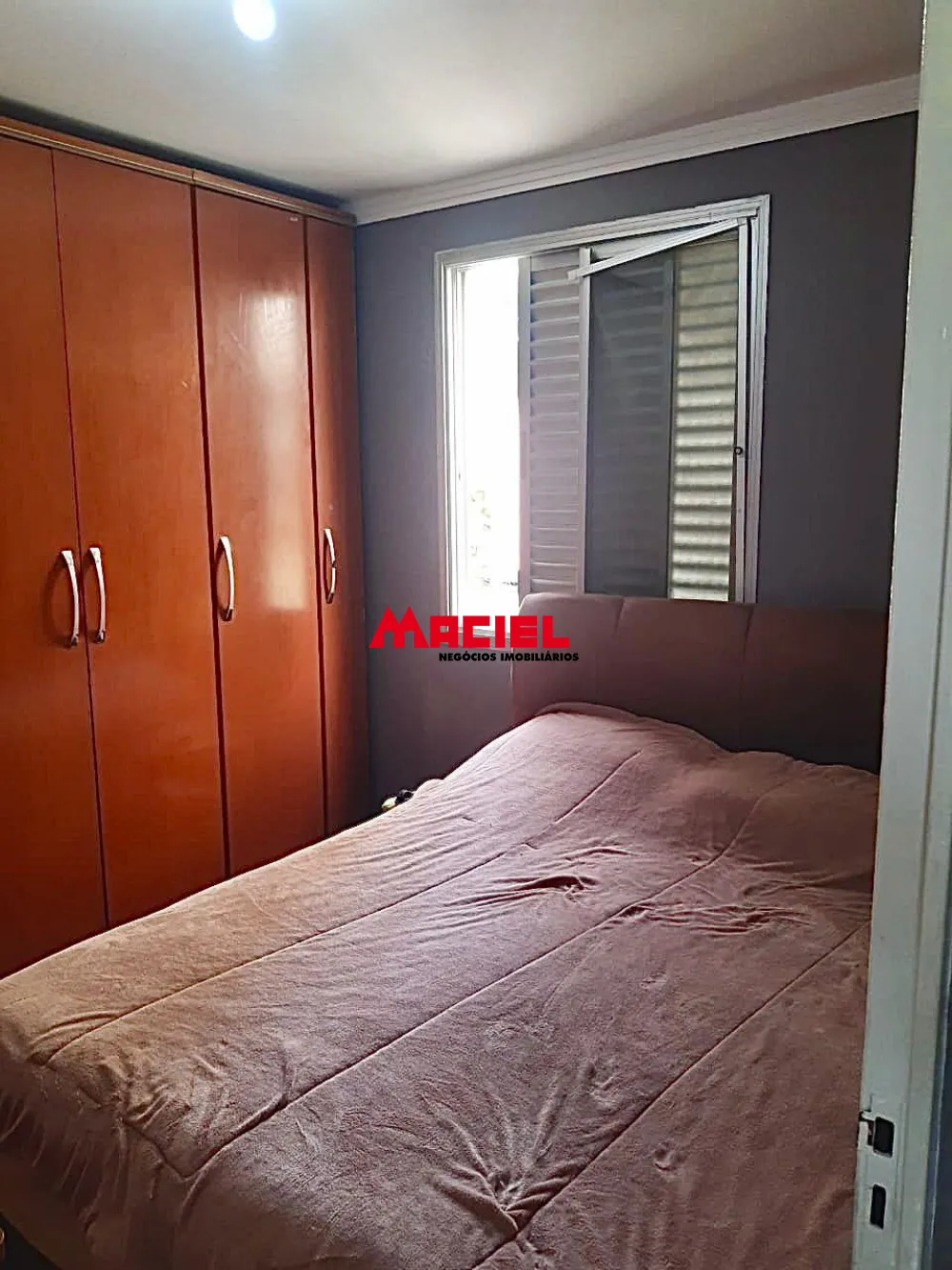 Comprar Apartamento / Padr&atilde;o em S&atilde;o Jos&eacute; dos Campos R$ 234.000,00 - Foto 11