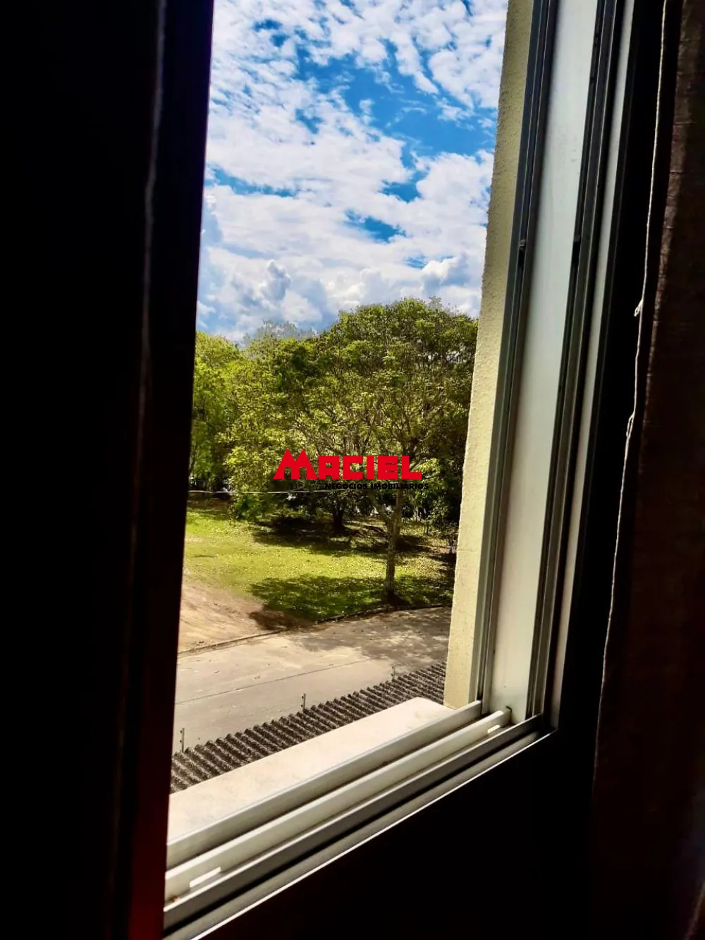 Comprar Apartamento / Padr&atilde;o em S&atilde;o Jos&eacute; dos Campos R$ 234.000,00 - Foto 13