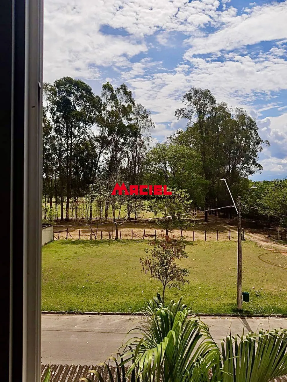 Comprar Apartamento / Padr&atilde;o em S&atilde;o Jos&eacute; dos Campos R$ 234.000,00 - Foto 14