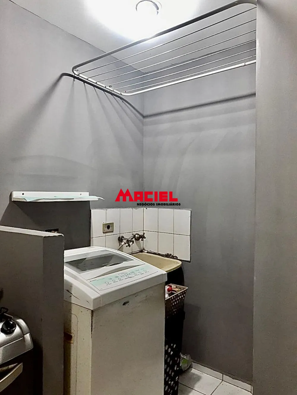 Comprar Apartamento / Padr&atilde;o em S&atilde;o Jos&eacute; dos Campos R$ 234.000,00 - Foto 15