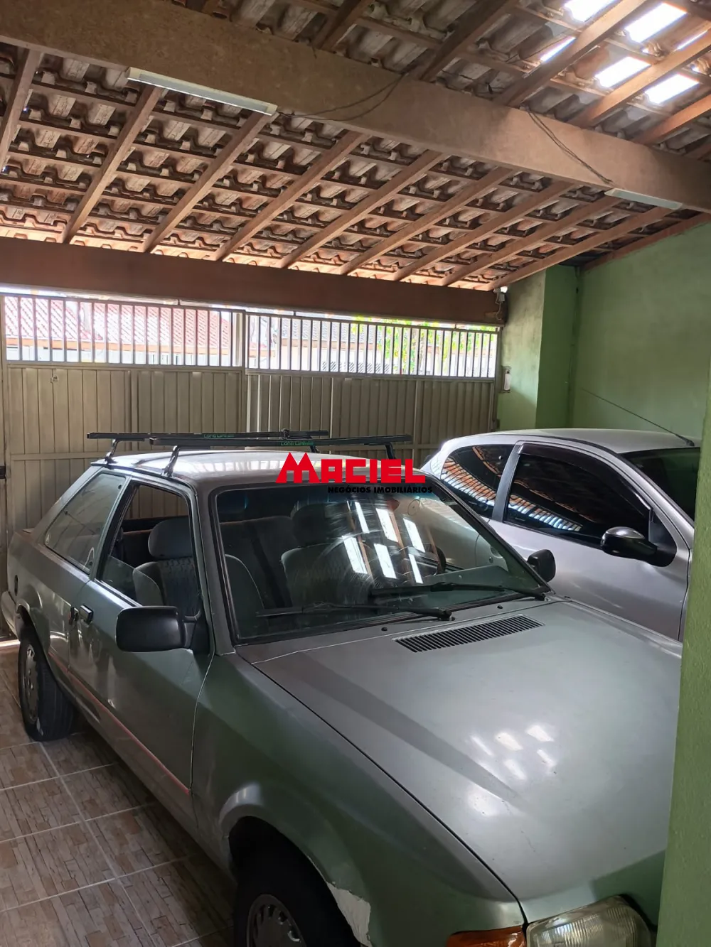 Comprar Casa / Padr&atilde;o em S&atilde;o Jos&eacute; dos Campos R$ 585.000,00 - Foto 1