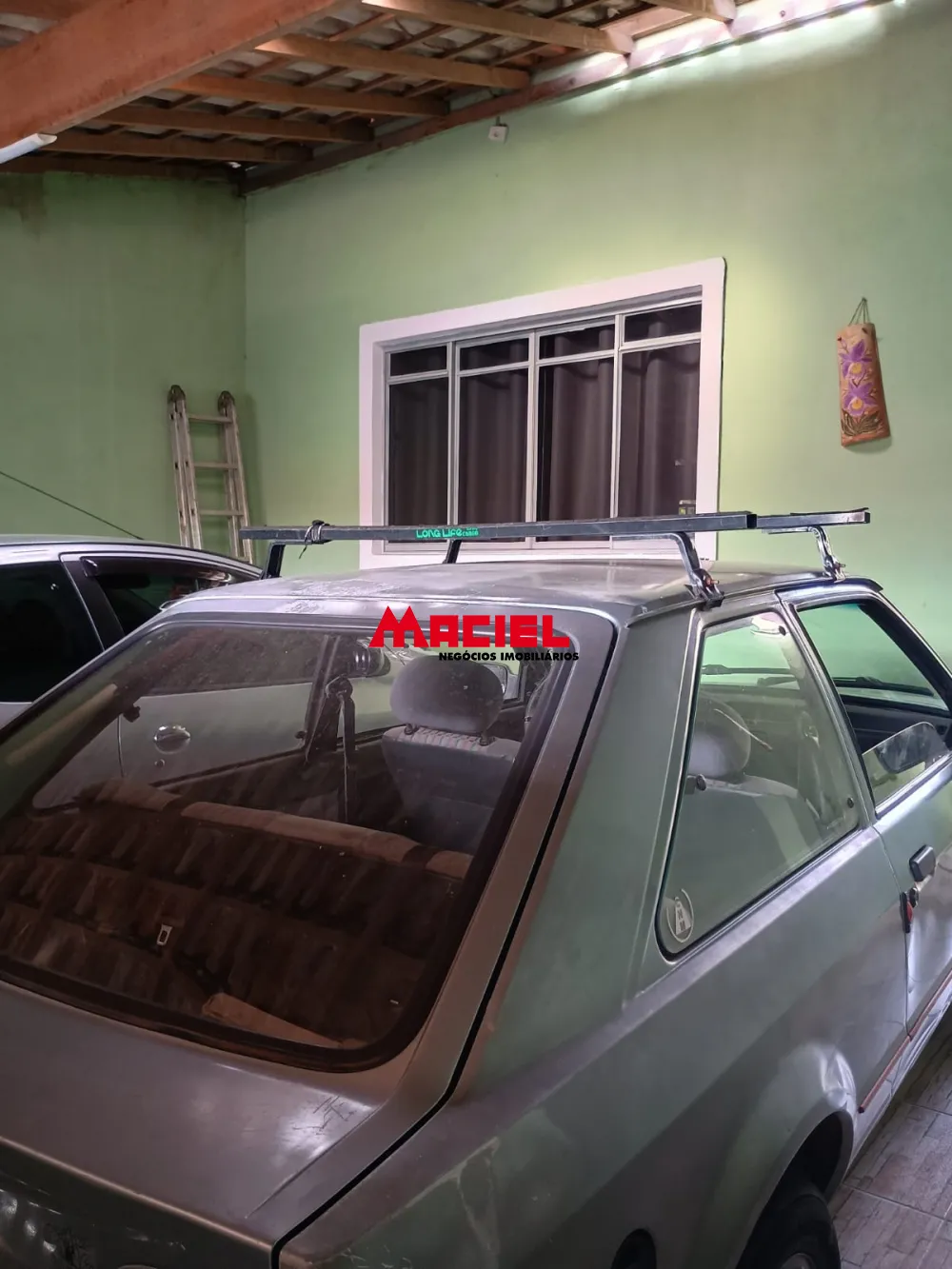 Comprar Casa / Padr&atilde;o em S&atilde;o Jos&eacute; dos Campos R$ 585.000,00 - Foto 2