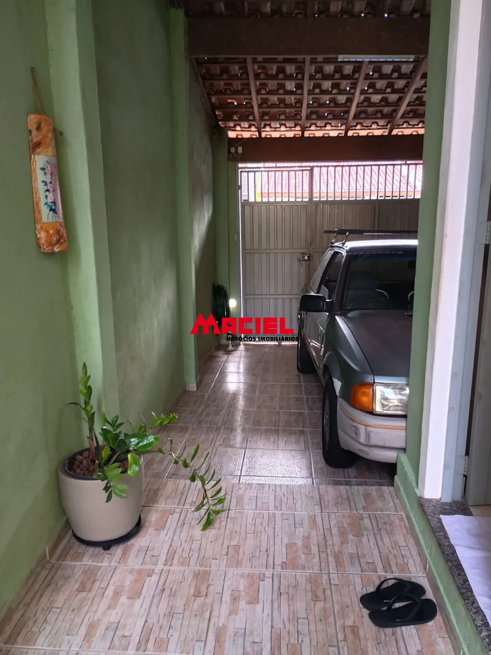 Comprar Casa / Padr&atilde;o em S&atilde;o Jos&eacute; dos Campos R$ 585.000,00 - Foto 4