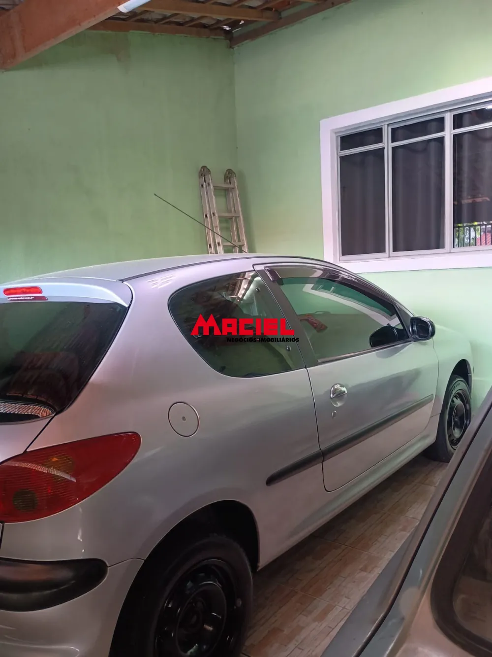 Comprar Casa / Padr&atilde;o em S&atilde;o Jos&eacute; dos Campos R$ 585.000,00 - Foto 5