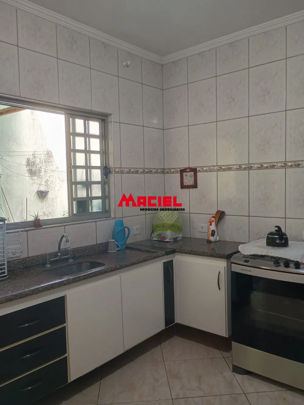 Comprar Casa / Padr&atilde;o em S&atilde;o Jos&eacute; dos Campos R$ 585.000,00 - Foto 10