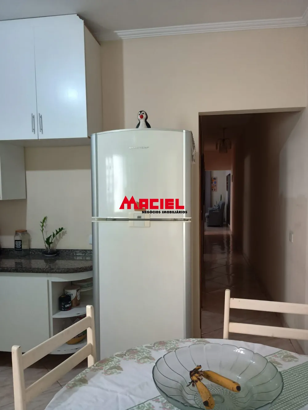 Comprar Casa / Padr&atilde;o em S&atilde;o Jos&eacute; dos Campos R$ 585.000,00 - Foto 12