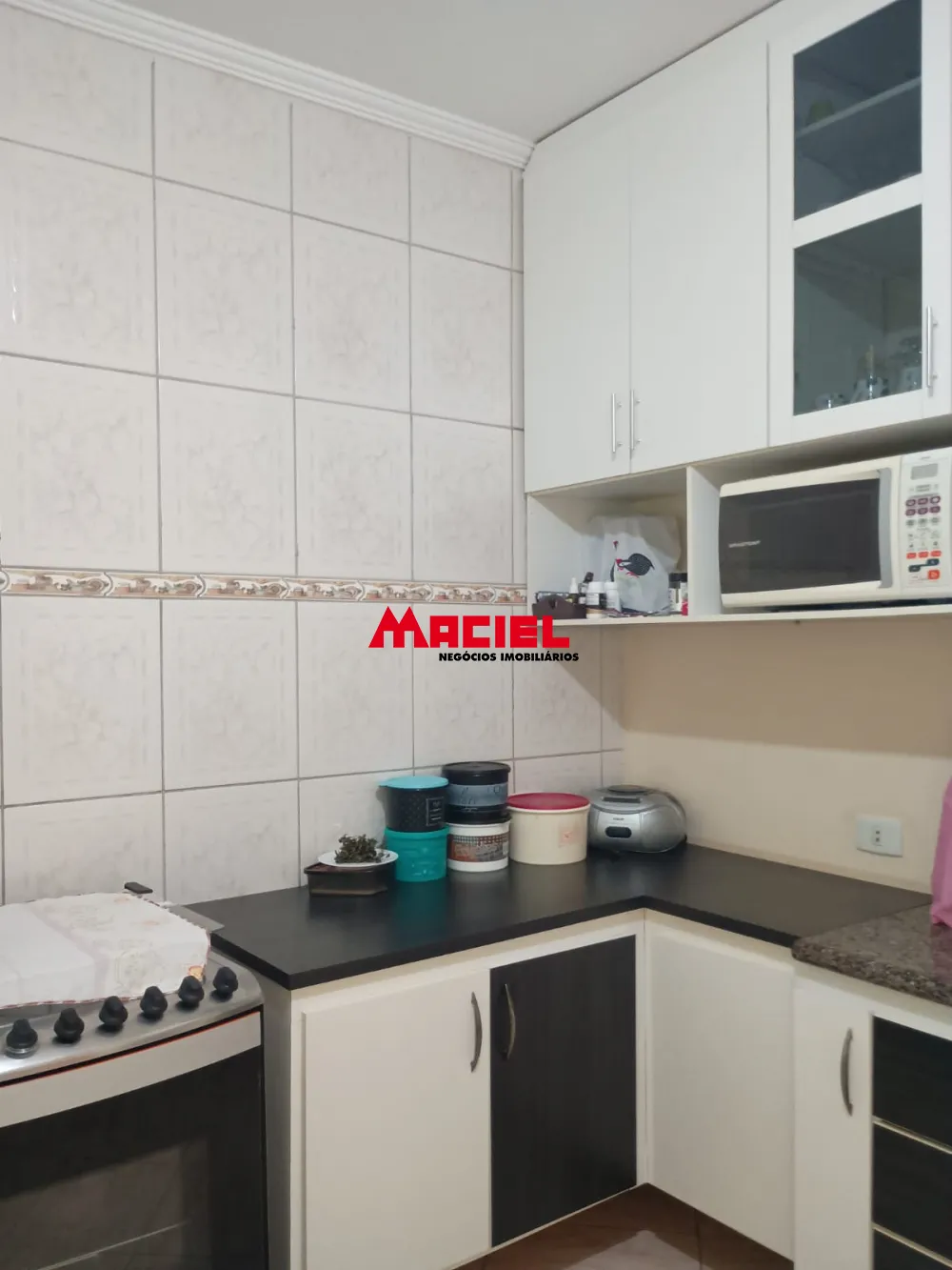 Comprar Casa / Padr&atilde;o em S&atilde;o Jos&eacute; dos Campos R$ 585.000,00 - Foto 13