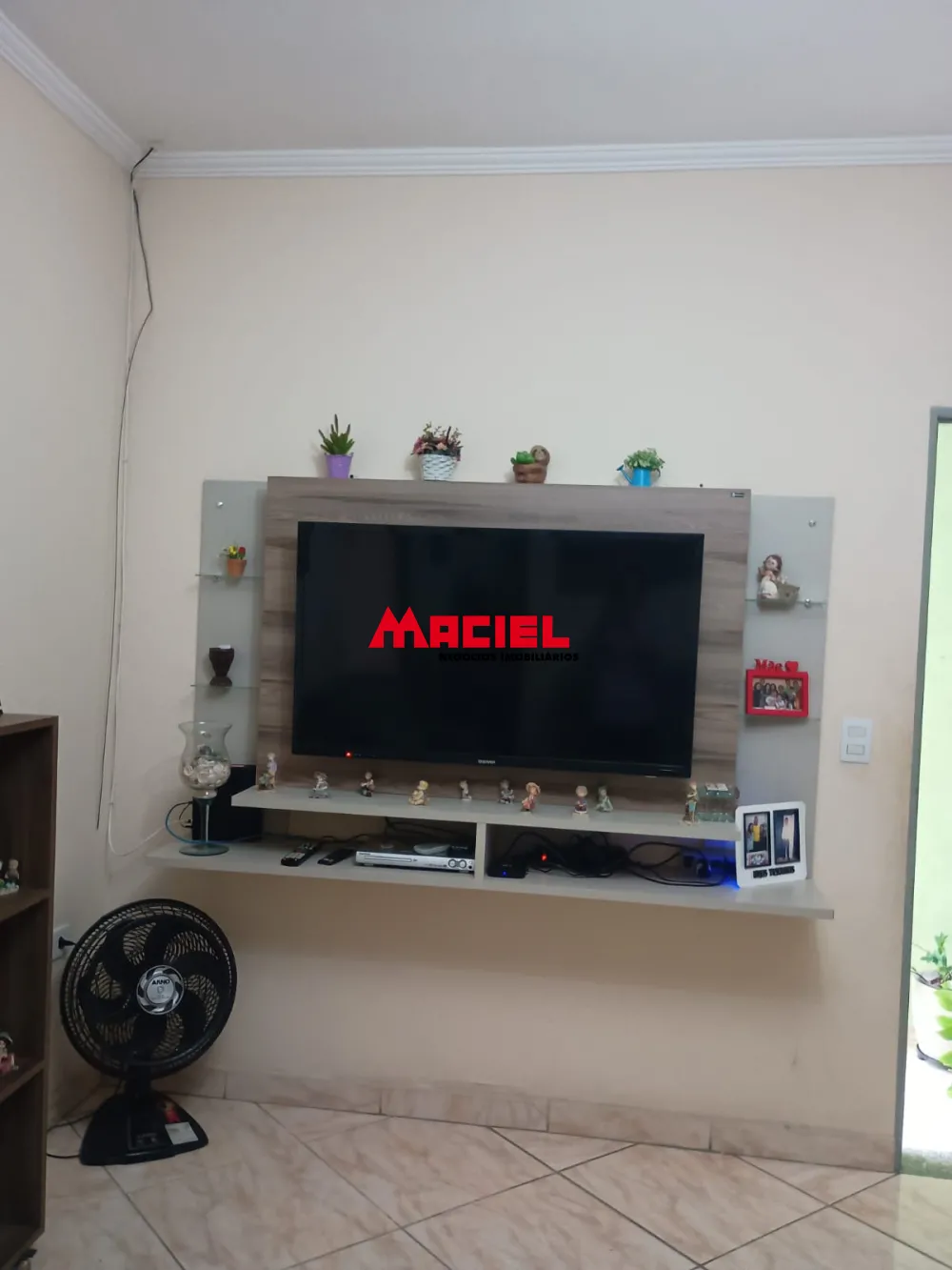 Comprar Casa / Padr&atilde;o em S&atilde;o Jos&eacute; dos Campos R$ 585.000,00 - Foto 18