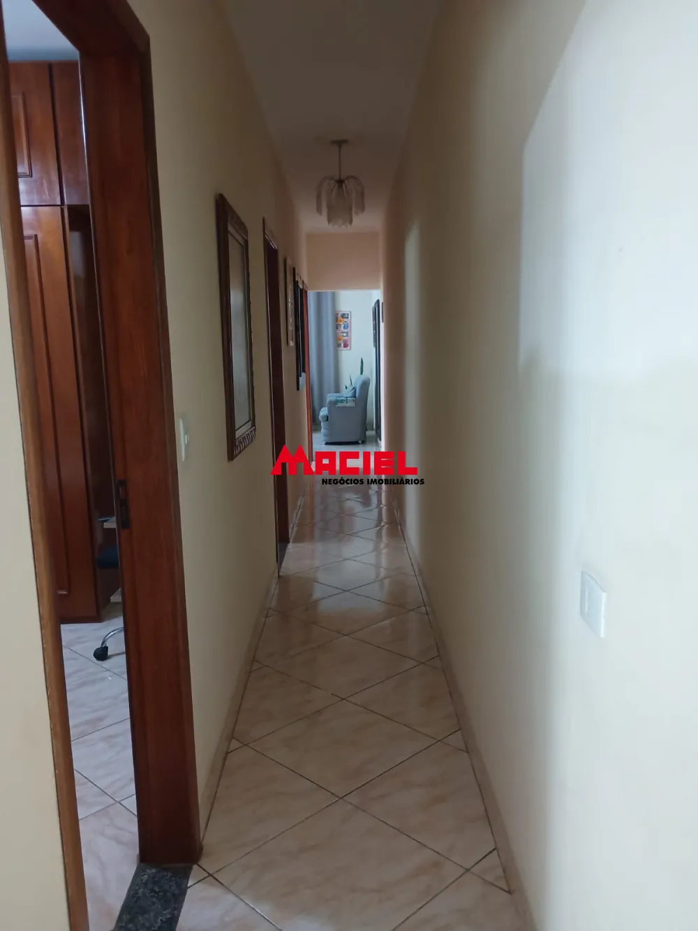 Comprar Casa / Padr&atilde;o em S&atilde;o Jos&eacute; dos Campos R$ 585.000,00 - Foto 20