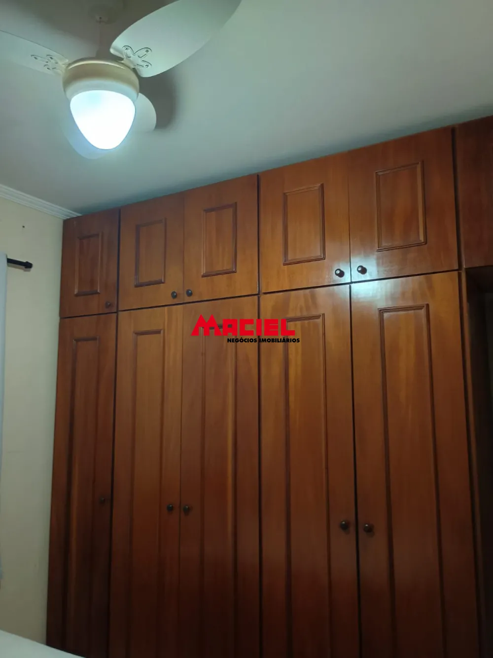 Comprar Casa / Padr&atilde;o em S&atilde;o Jos&eacute; dos Campos R$ 585.000,00 - Foto 22