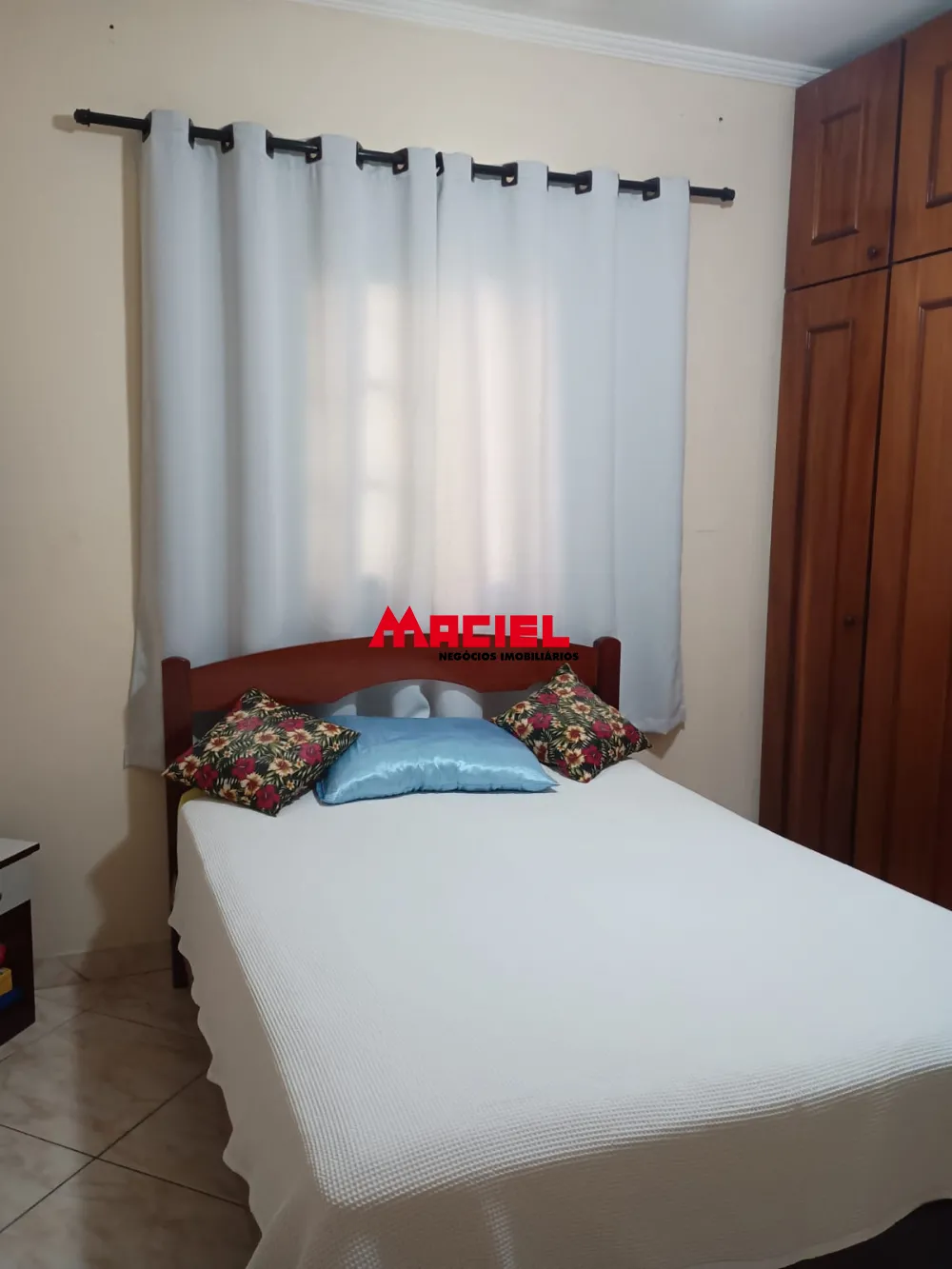 Comprar Casa / Padr&atilde;o em S&atilde;o Jos&eacute; dos Campos R$ 585.000,00 - Foto 23