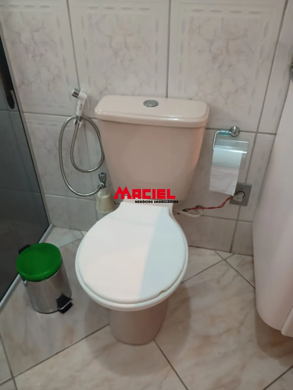 Comprar Casa / Padr&atilde;o em S&atilde;o Jos&eacute; dos Campos R$ 585.000,00 - Foto 30