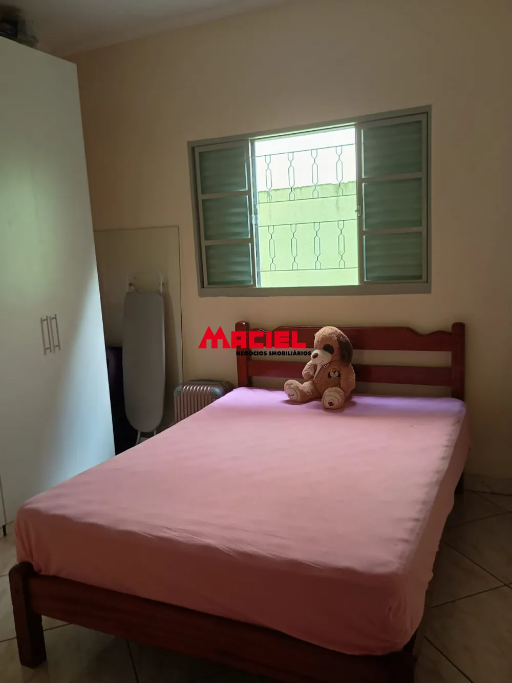 Comprar Casa / Padr&atilde;o em S&atilde;o Jos&eacute; dos Campos R$ 585.000,00 - Foto 33