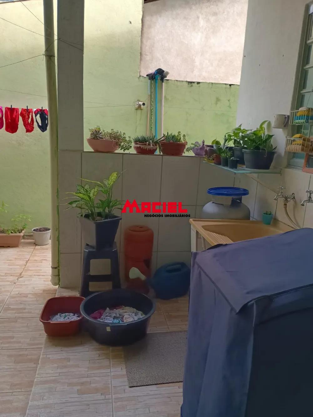 Comprar Casa / Padr&atilde;o em S&atilde;o Jos&eacute; dos Campos R$ 585.000,00 - Foto 38