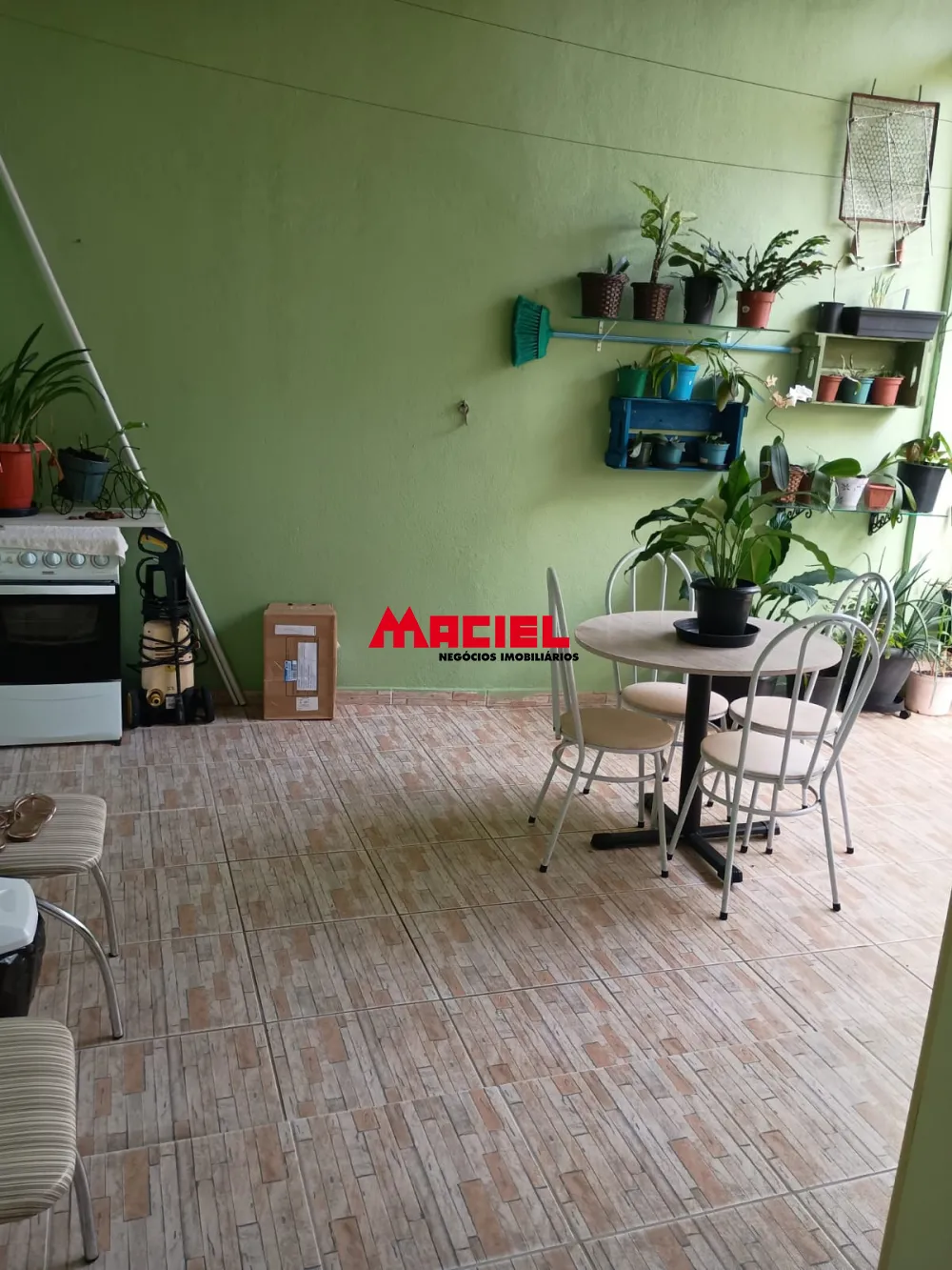 Comprar Casa / Padr&atilde;o em S&atilde;o Jos&eacute; dos Campos R$ 585.000,00 - Foto 39