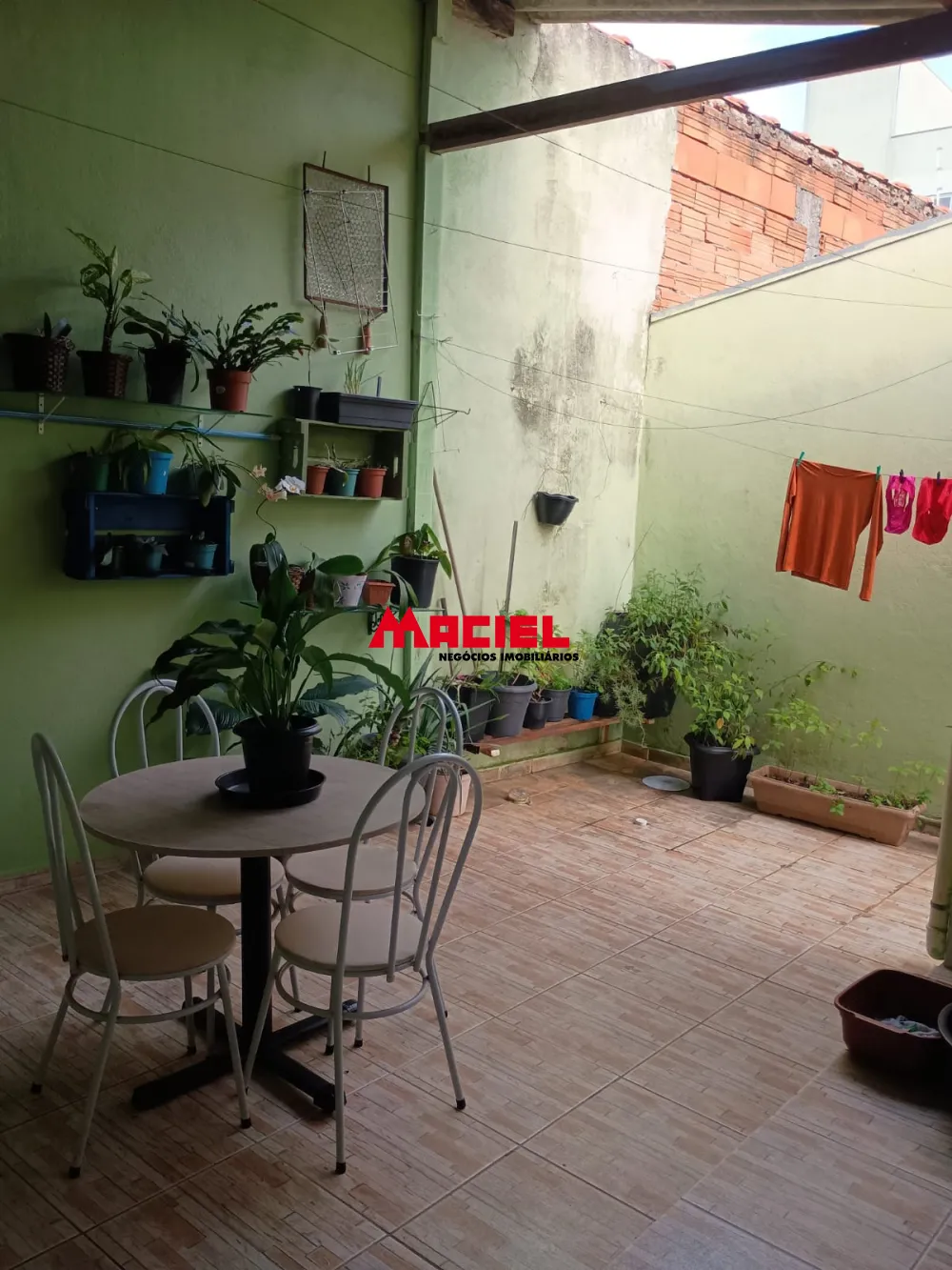 Comprar Casa / Padr&atilde;o em S&atilde;o Jos&eacute; dos Campos R$ 585.000,00 - Foto 40