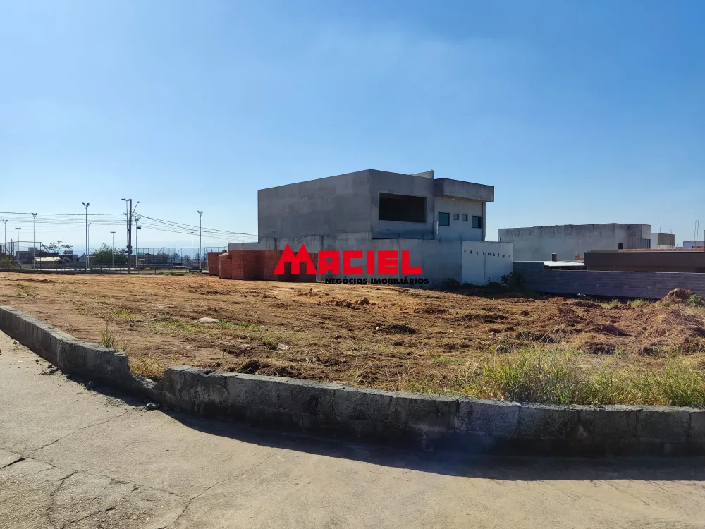 Comprar Terreno / &Aacute;rea em S&atilde;o Jos&eacute; dos Campos R$ 1.950.000,00 - Foto 7