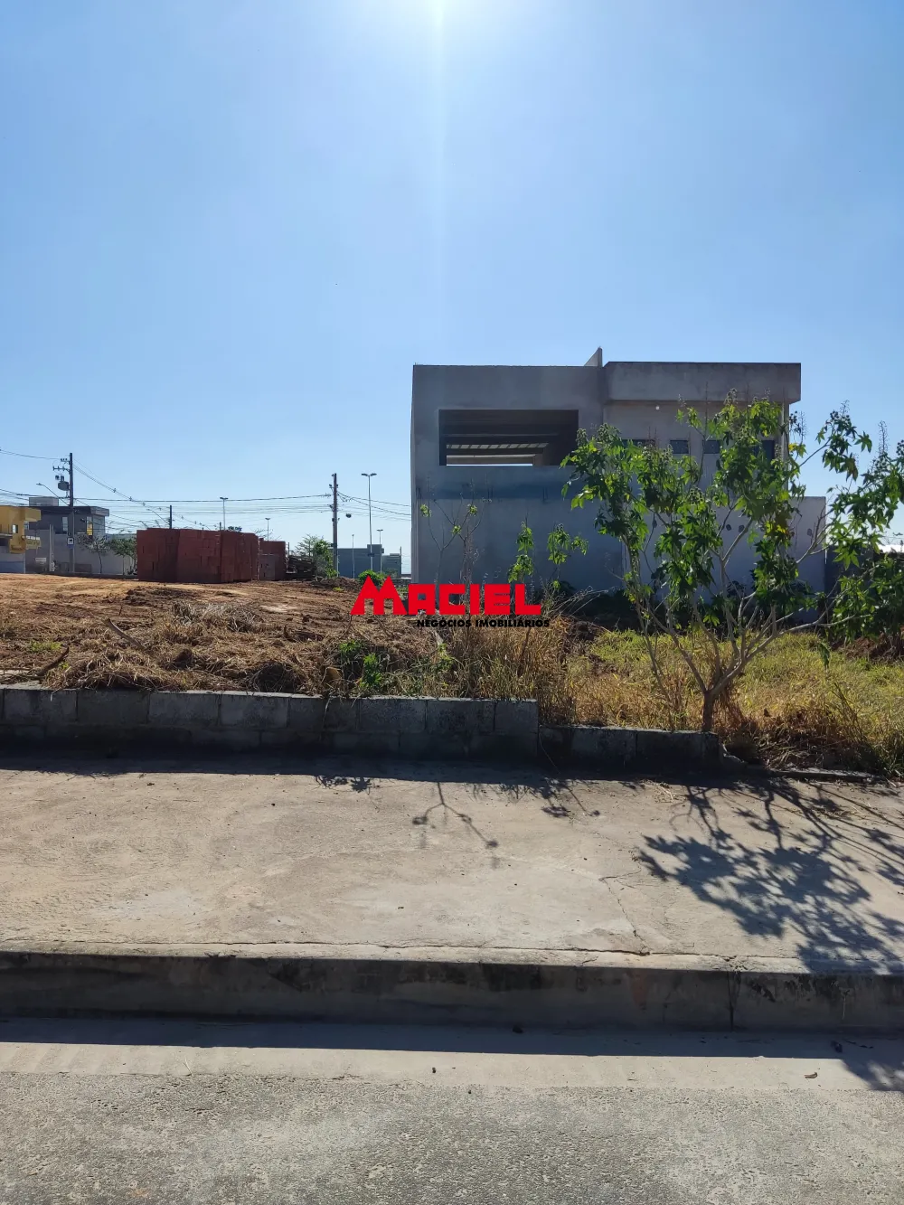 Comprar Terreno / &Aacute;rea em S&atilde;o Jos&eacute; dos Campos R$ 1.950.000,00 - Foto 8