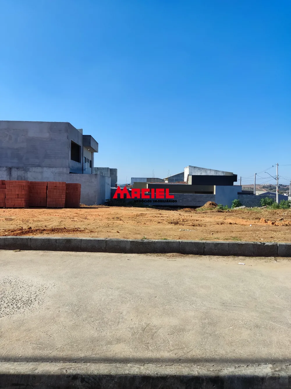 Comprar Terreno / &Aacute;rea em S&atilde;o Jos&eacute; dos Campos R$ 1.950.000,00 - Foto 3