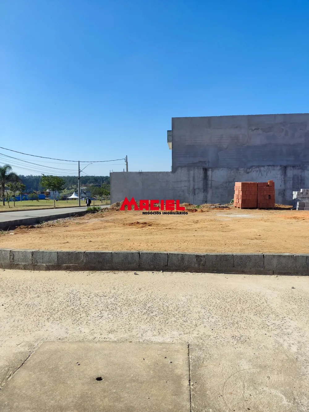 Comprar Terreno / &Aacute;rea em S&atilde;o Jos&eacute; dos Campos R$ 1.950.000,00 - Foto 6