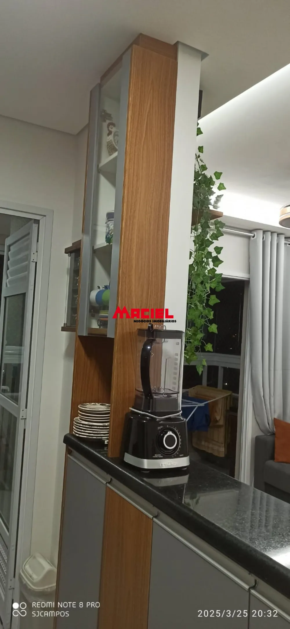 Comprar Apartamento / Padr&atilde;o em S&atilde;o Jos&eacute; dos Campos R$ 620.000,00 - Foto 13