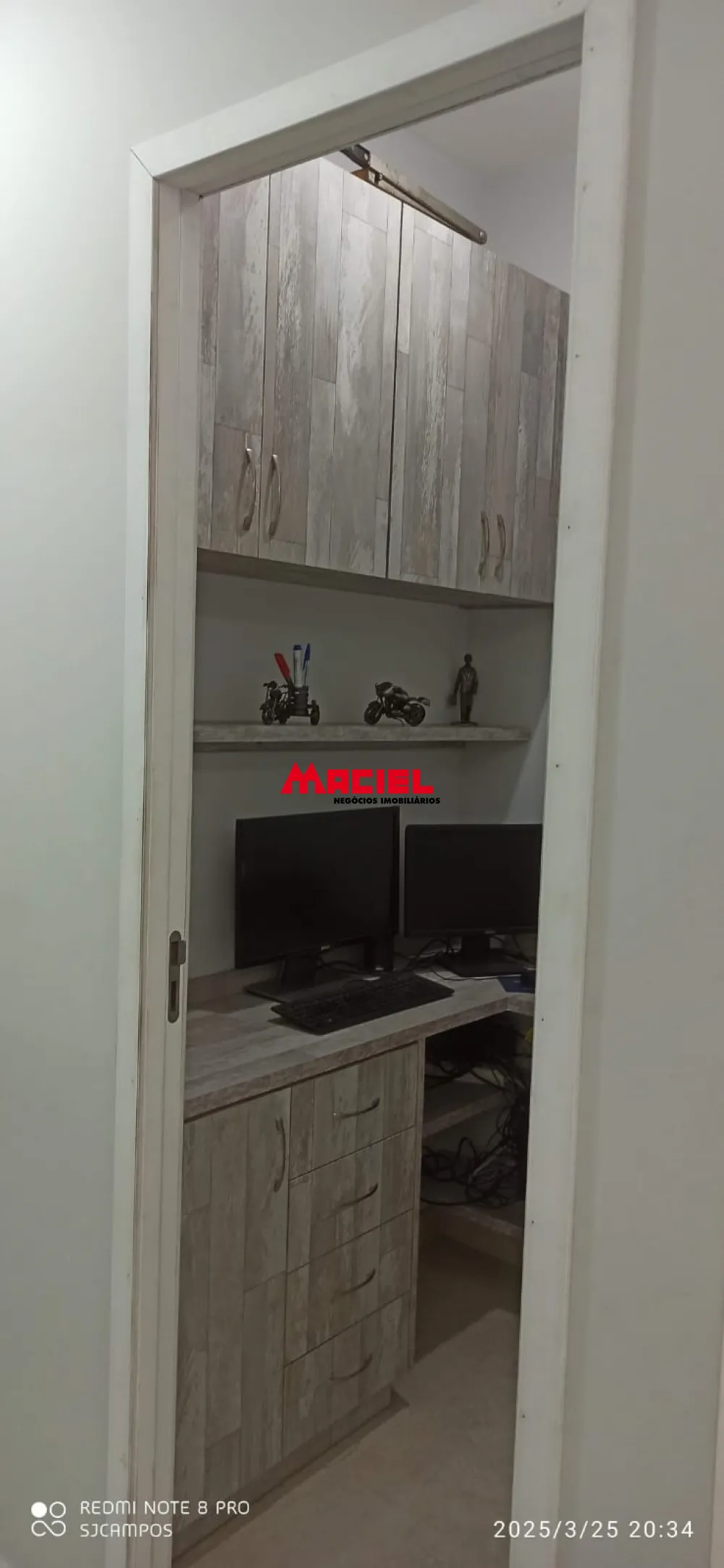 Comprar Apartamento / Padr&atilde;o em S&atilde;o Jos&eacute; dos Campos R$ 620.000,00 - Foto 15