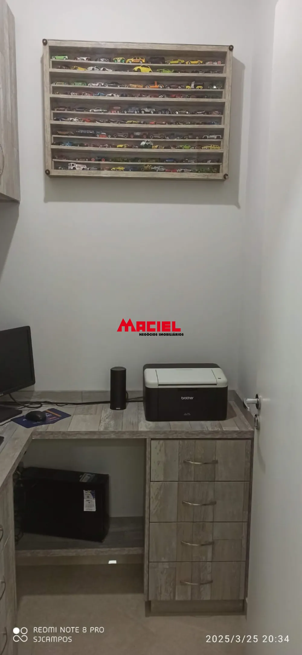 Comprar Apartamento / Padr&atilde;o em S&atilde;o Jos&eacute; dos Campos R$ 620.000,00 - Foto 16