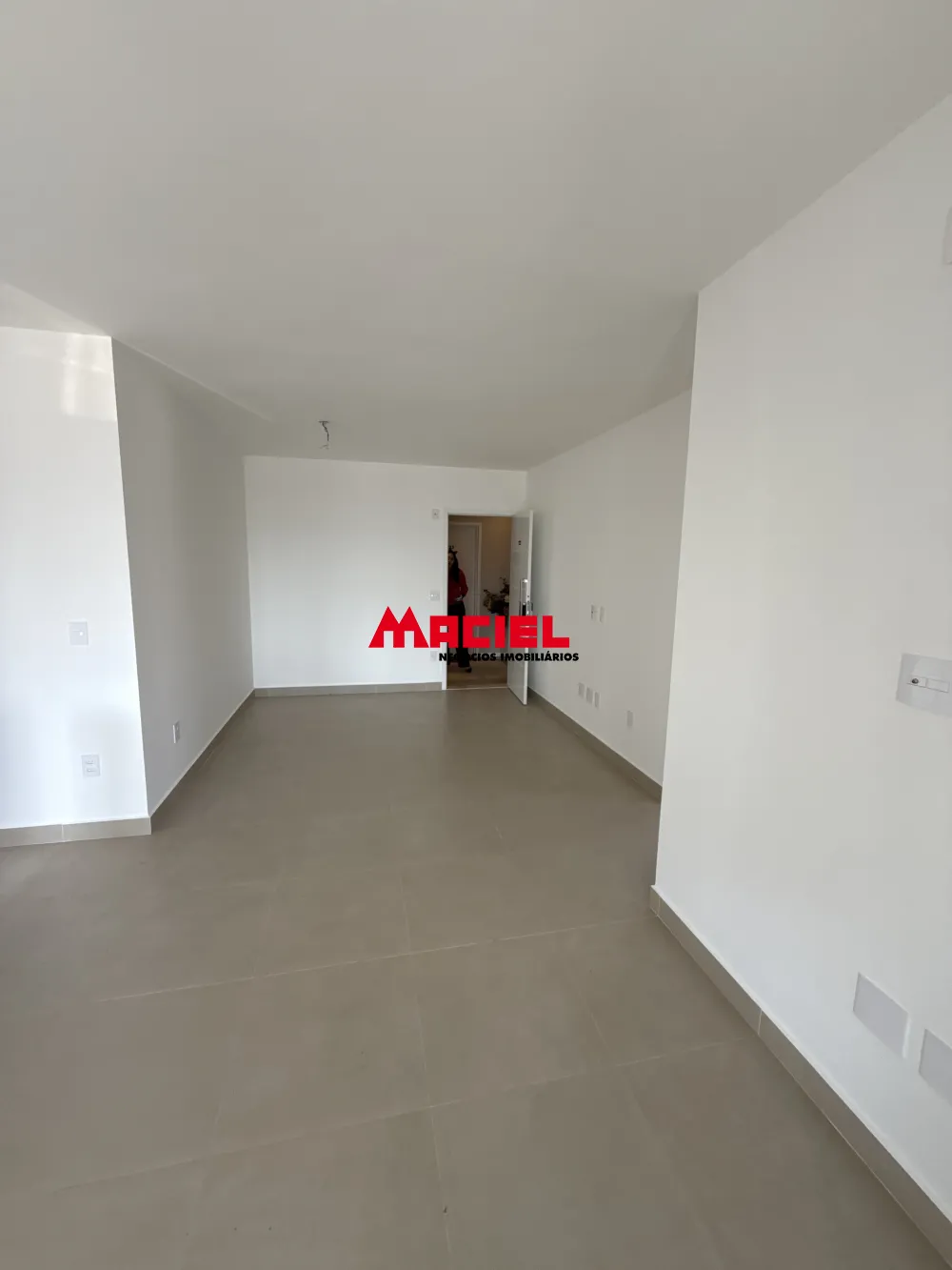 Comprar Apartamento / Padr&atilde;o em S&atilde;o Jos&eacute; dos Campos R$ 1.380.000,00 - Foto 3