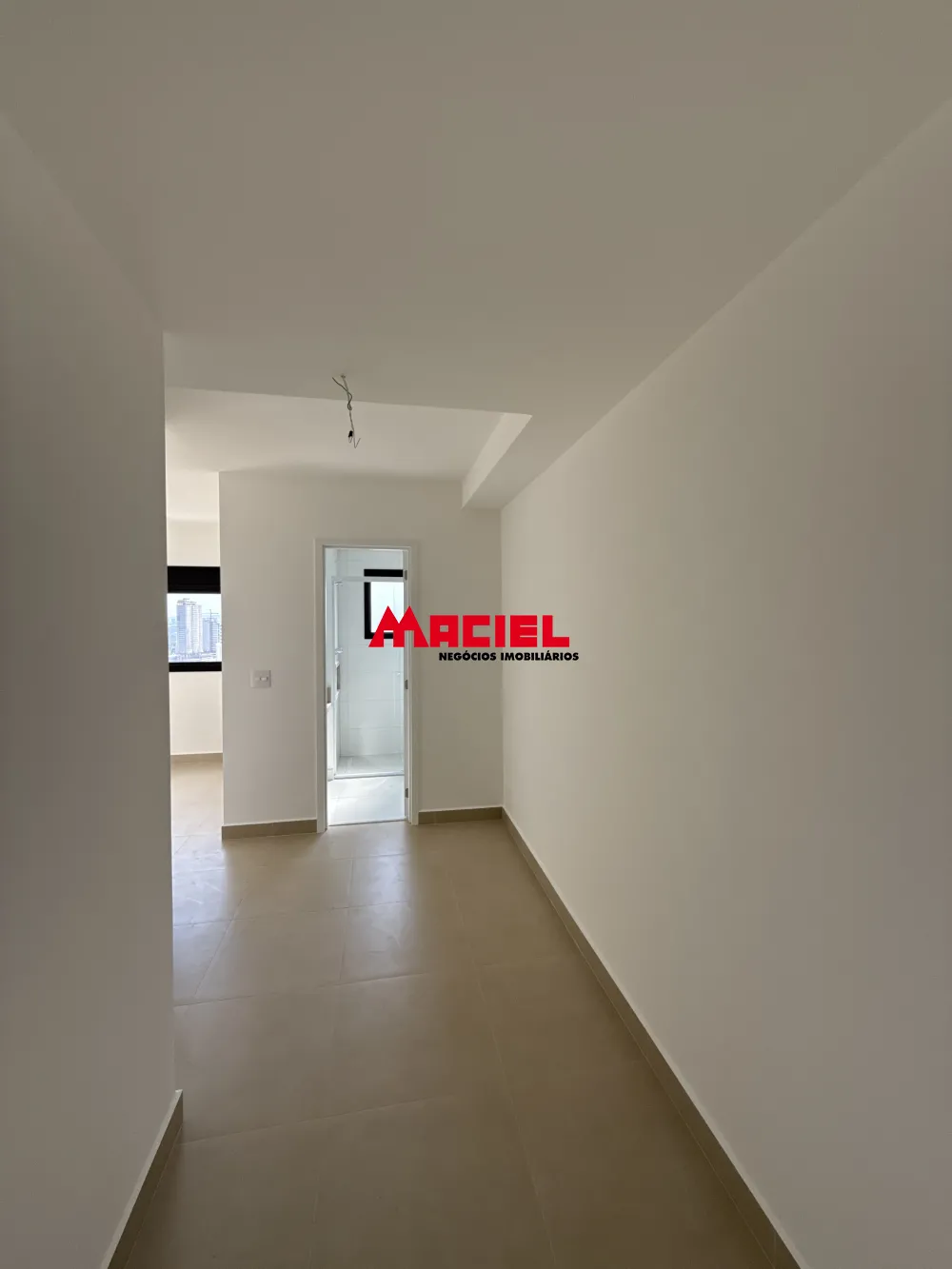 Comprar Apartamento / Padr&atilde;o em S&atilde;o Jos&eacute; dos Campos R$ 1.380.000,00 - Foto 4